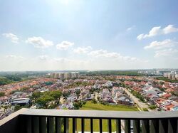 Lentor Modern (D26), Apartment #536230721